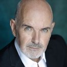 Jim Tighe