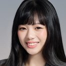 Wenny Lin