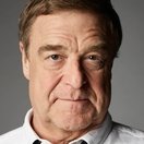 John Goodman