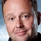 Richard Groenendijk