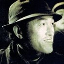 Toshio Sugie