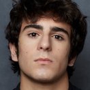 Jacobo Camarena