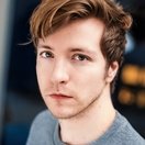 Johannes Huth