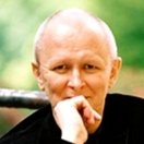 Tomasz Neuman