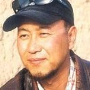 Tingxiao Huo