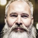 Kåre Bjerkø