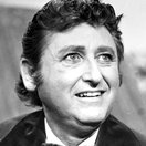 Luis Manuel Pelayo