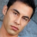 Emilio Sands