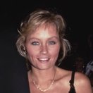 Anne Dupont