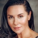 Elena Gruk-Chernova