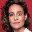 Hannah van Lunteren