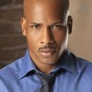 Shaun McMillan