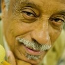 Mulatu Astatke