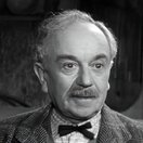 Paul Faivre
