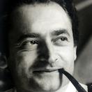 Jacques Brizzio