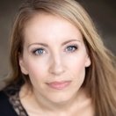 Lalainia Lindbjerg