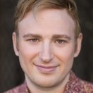 Daniel Hepner
