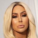 Aubrey O'Day