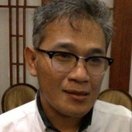 Budiman Sudjatmiko