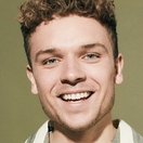 Rasmus Brohave