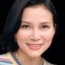 Pariya Terasakulsit