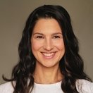 Lisa Flachmeyer