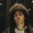 James Ferraro
