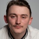 David McSweeney