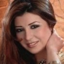 Marwa Mehran