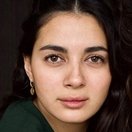 Mounia Zahzam