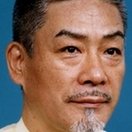 Umeji Sasaki