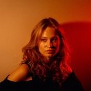 Emma Van Raemdonck