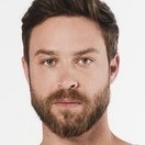 Stefanos Michail