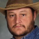 Chris Ranney