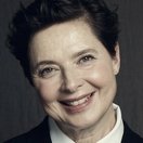 Isabella Rossellini