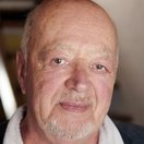 Jean-Gabriel Nordmann