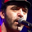 Joseph Dahan