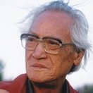 Yu Hyun-mok