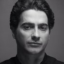 Homayoun Shajarian