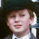 Alan Bowyer