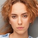 Duygu Sarişin