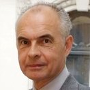 Sabino Méndez