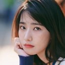 Fang Jin