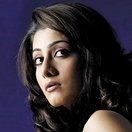 Neha Oberoi
