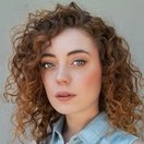 Justyna Bania