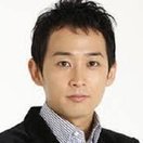 Yoshihiro Minami