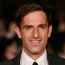Claudio Noce