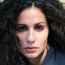 Morena Salvino