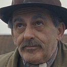 John Glyn-Jones