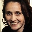 Karen van Parijs